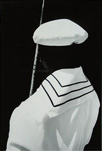 Image description is not available for 1997.033